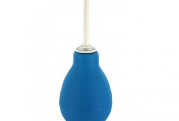 قطره چکان سوپویزین