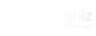 سیاتجهیز