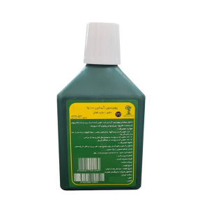 بتادین ۶۰ میلی‌لیتر دارو گستر هجرت